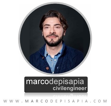Marco De Pisapia Foto profilo