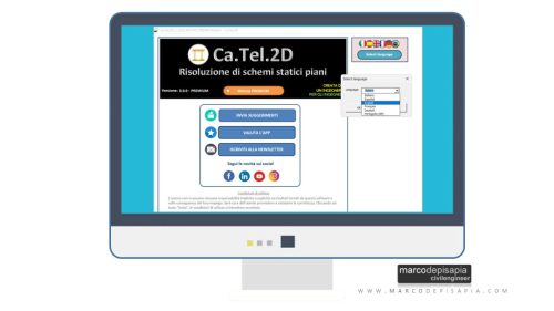 CaTel2D_019