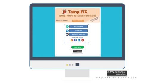 Tamp-FIX_01